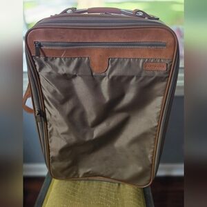 Hartmann Rolling Luggage